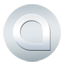 AlphaHost.lv - Top rated hosting provider in Latvia!